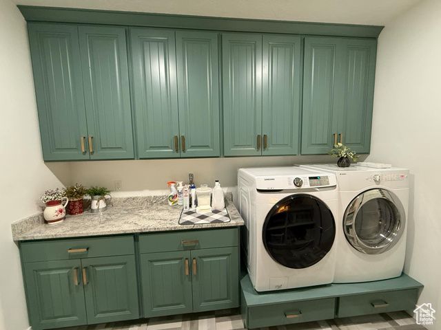 1240 W 2360 N, Helper, UT 84526