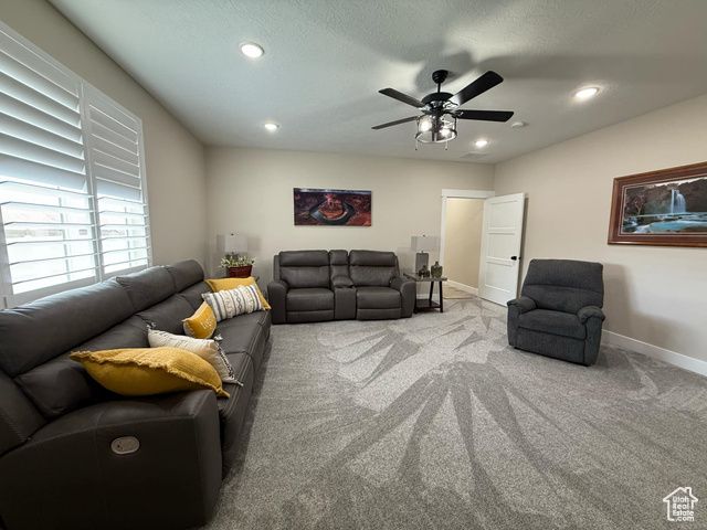 1240 W 2360 N, Helper, UT 84526