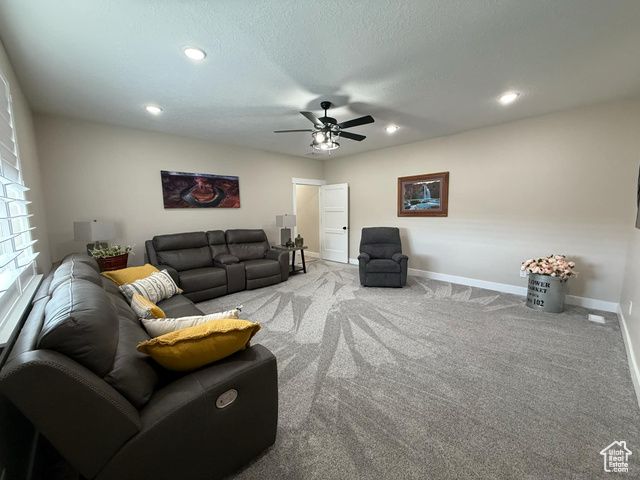 1240 W 2360 N, Helper, UT 84526