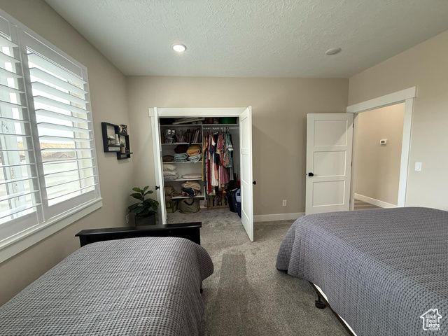 1240 W 2360 N, Helper, UT 84526