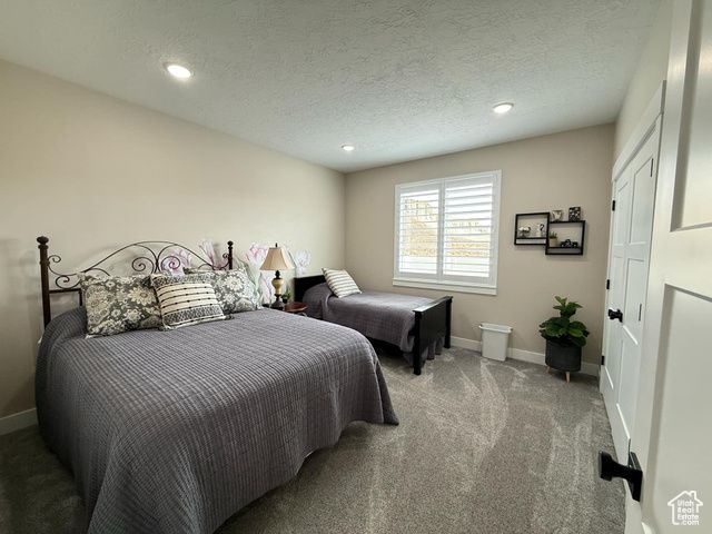 1240 W 2360 N, Helper, UT 84526