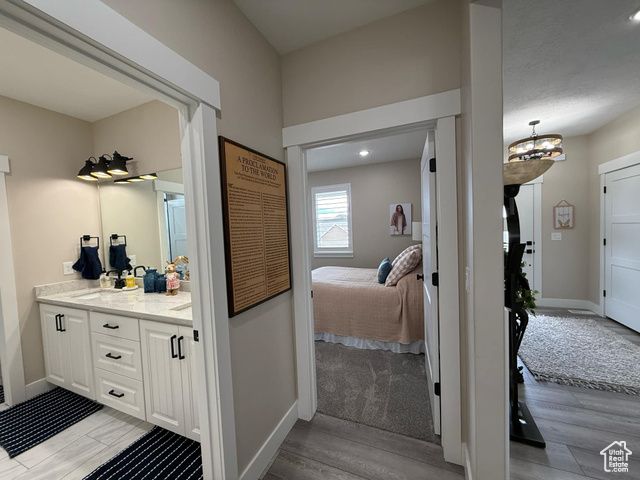 1240 W 2360 N, Helper, UT 84526