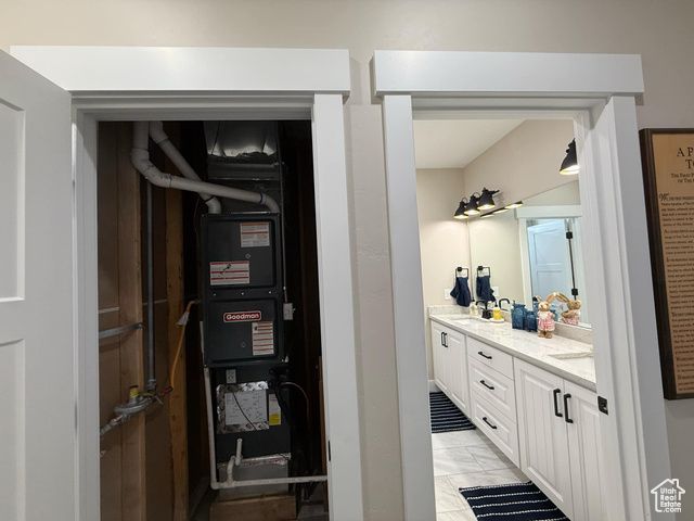 1240 W 2360 N, Helper, UT 84526