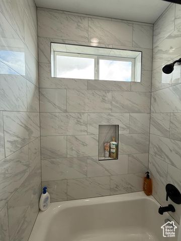 1240 W 2360 N, Helper, UT 84526