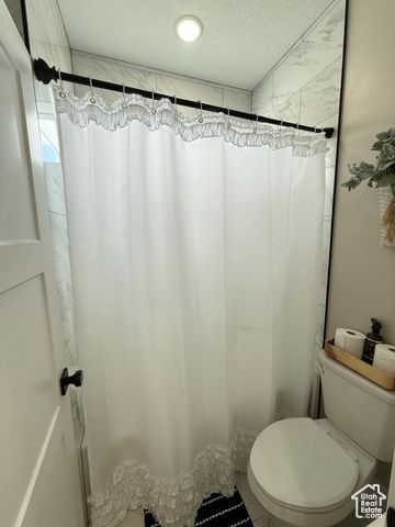 1240 W 2360 N, Helper, UT 84526