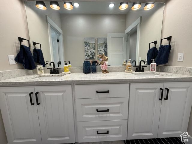 1240 W 2360 N, Helper, UT 84526