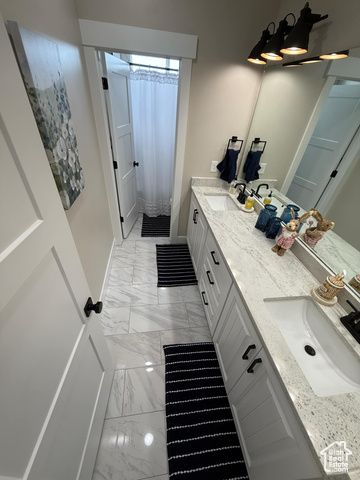 1240 W 2360 N, Helper, UT 84526