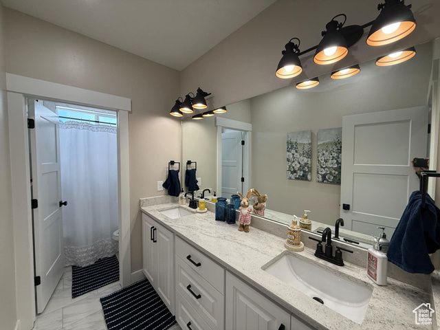 1240 W 2360 N, Helper, UT 84526