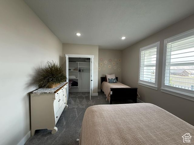 1240 W 2360 N, Helper, UT 84526