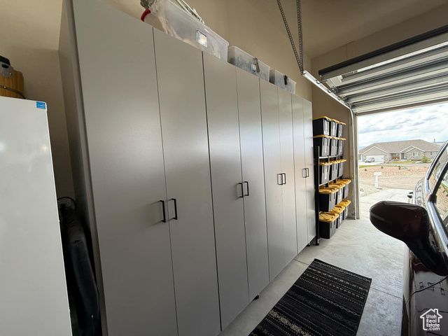 1240 W 2360 N, Helper, UT 84526