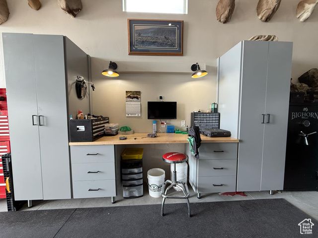 1240 W 2360 N, Helper, UT 84526