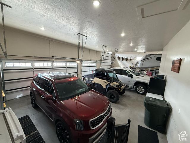 1240 W 2360 N, Helper, UT 84526