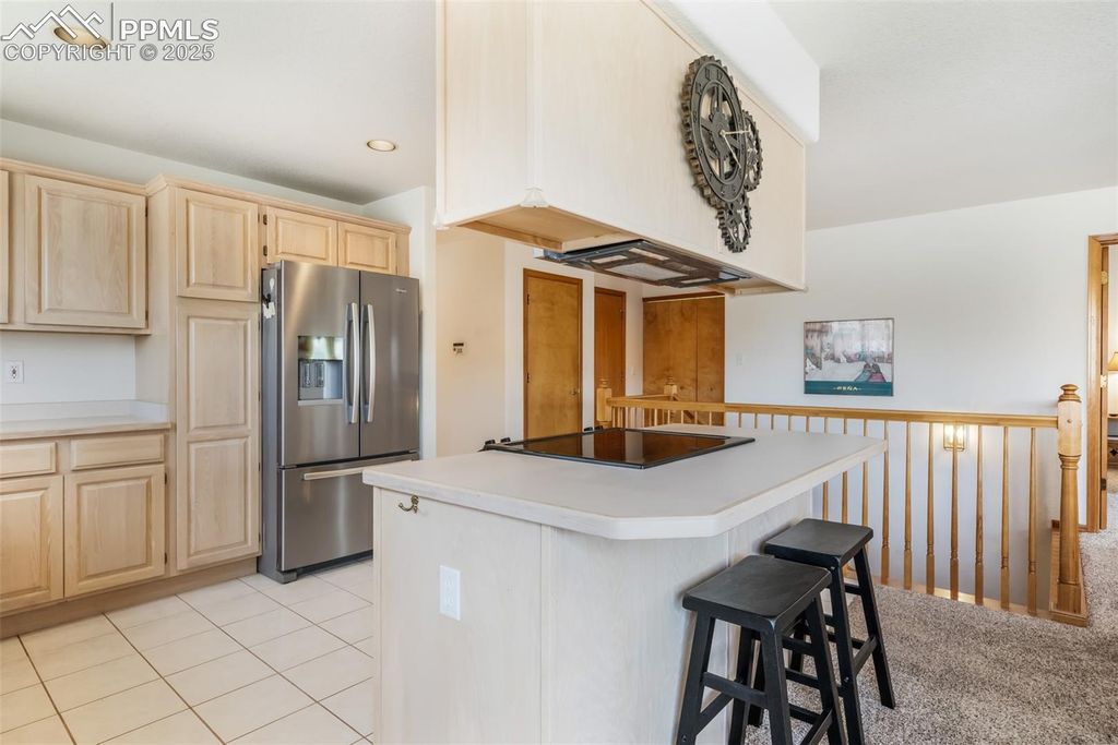 214 Luxury Lane, Colorado Springs, CO 80921 — photo 3