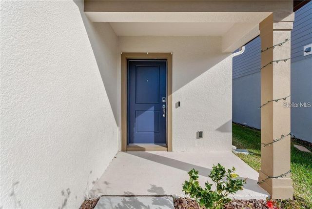 30555 THUNDERBIRD DRIVE, Wesley Chapel, FL 33545