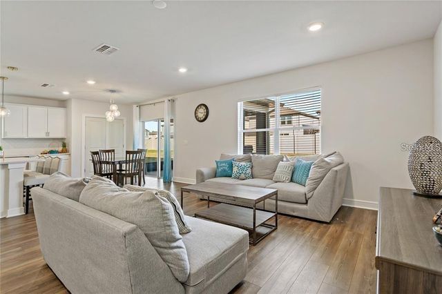 30555 THUNDERBIRD DRIVE, Wesley Chapel, FL 33545