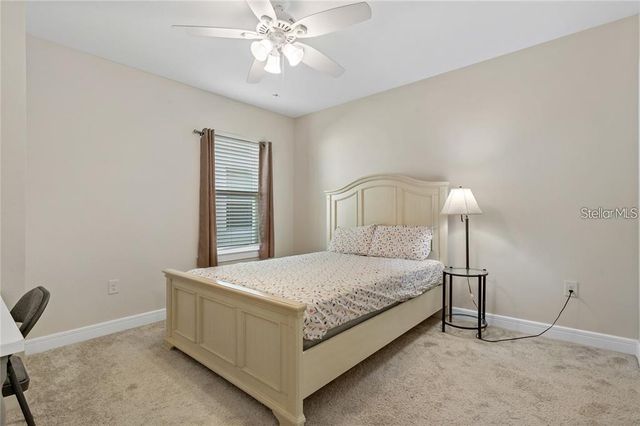 30555 THUNDERBIRD DRIVE, Wesley Chapel, FL 33545