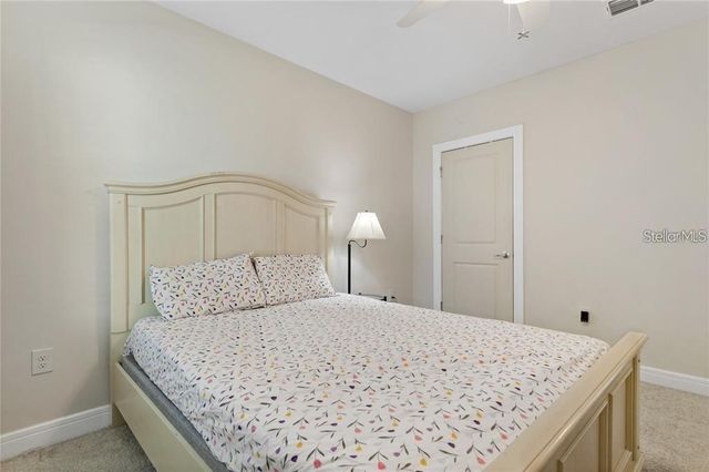 30555 THUNDERBIRD DRIVE, Wesley Chapel, FL 33545