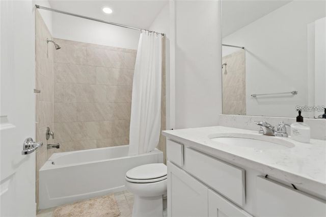 30555 THUNDERBIRD DRIVE, Wesley Chapel, FL 33545