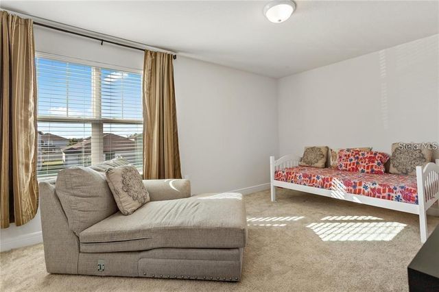 30555 THUNDERBIRD DRIVE, Wesley Chapel, FL 33545