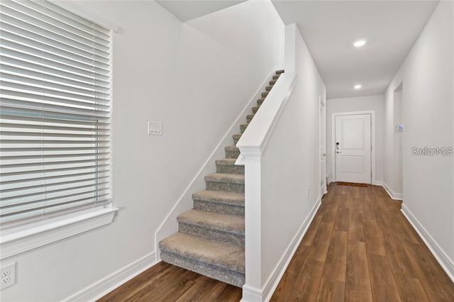 30555 THUNDERBIRD DRIVE, Wesley Chapel, FL 33545