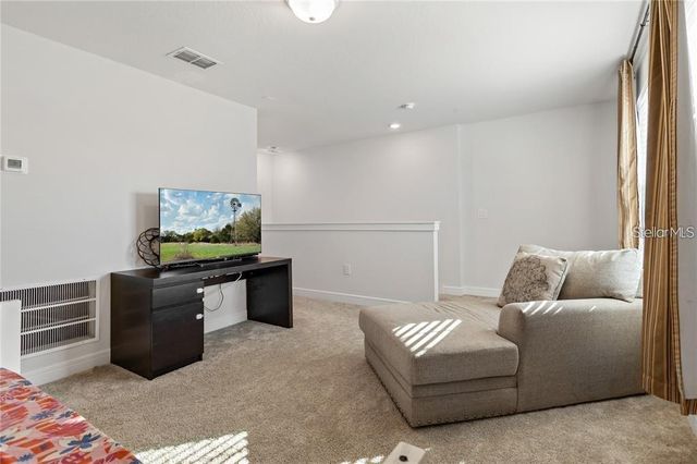 30555 THUNDERBIRD DRIVE, Wesley Chapel, FL 33545