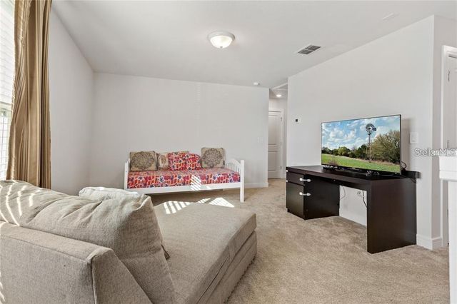 30555 THUNDERBIRD DRIVE, Wesley Chapel, FL 33545