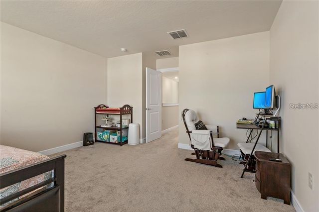 30555 THUNDERBIRD DRIVE, Wesley Chapel, FL 33545