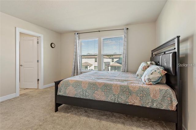 30555 THUNDERBIRD DRIVE, Wesley Chapel, FL 33545