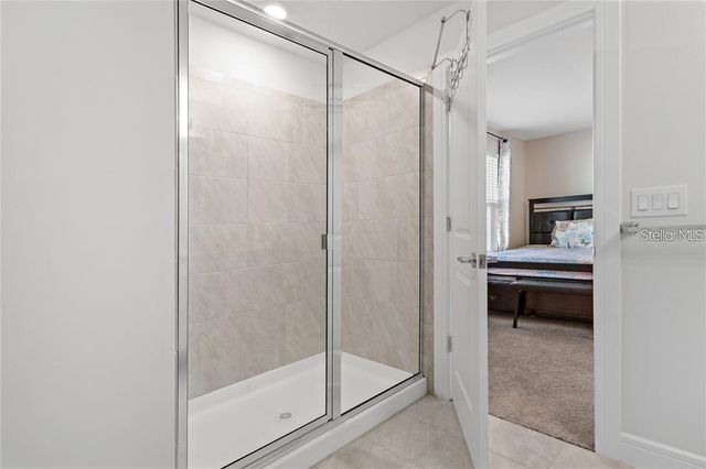 30555 THUNDERBIRD DRIVE, Wesley Chapel, FL 33545