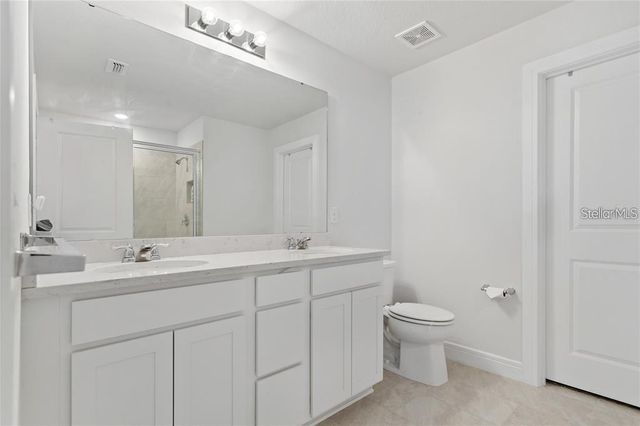 30555 THUNDERBIRD DRIVE, Wesley Chapel, FL 33545