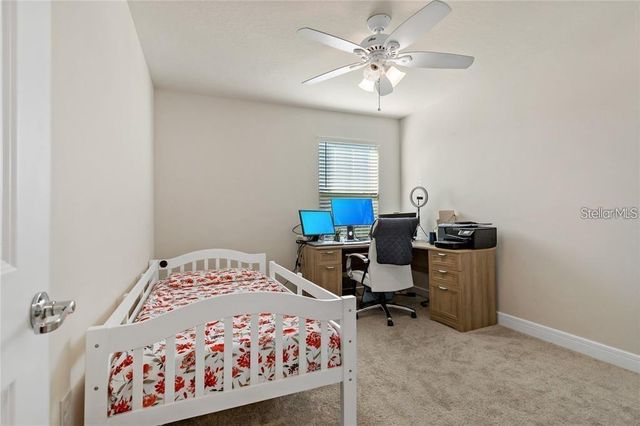 30555 THUNDERBIRD DRIVE, Wesley Chapel, FL 33545