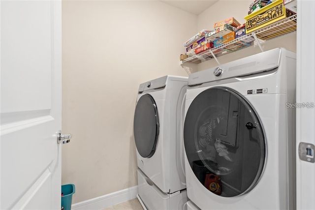 30555 THUNDERBIRD DRIVE, Wesley Chapel, FL 33545