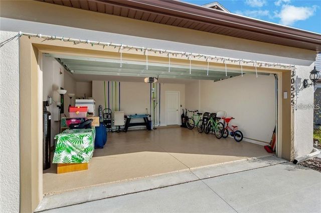 30555 THUNDERBIRD DRIVE, Wesley Chapel, FL 33545