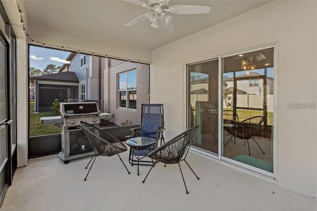 30555 THUNDERBIRD DRIVE, Wesley Chapel, FL 33545