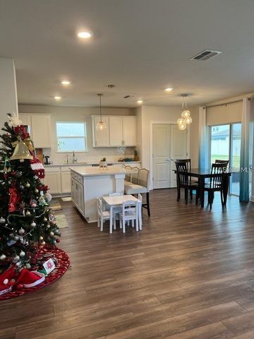 30555 THUNDERBIRD DRIVE, Wesley Chapel, FL 33545