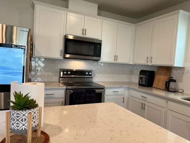 30555 THUNDERBIRD DRIVE, Wesley Chapel, FL 33545