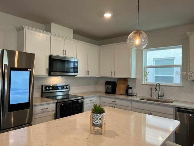 30555 THUNDERBIRD DRIVE, Wesley Chapel, FL 33545