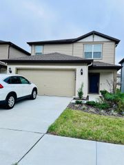 30555 THUNDERBIRD DRIVE, Wesley Chapel, FL 33545