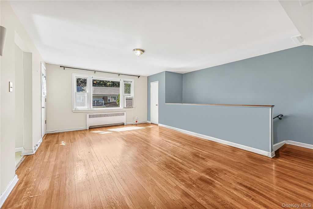 47 Carpenter Avenue C, Mount Kisco, NY 10549 — photo 4