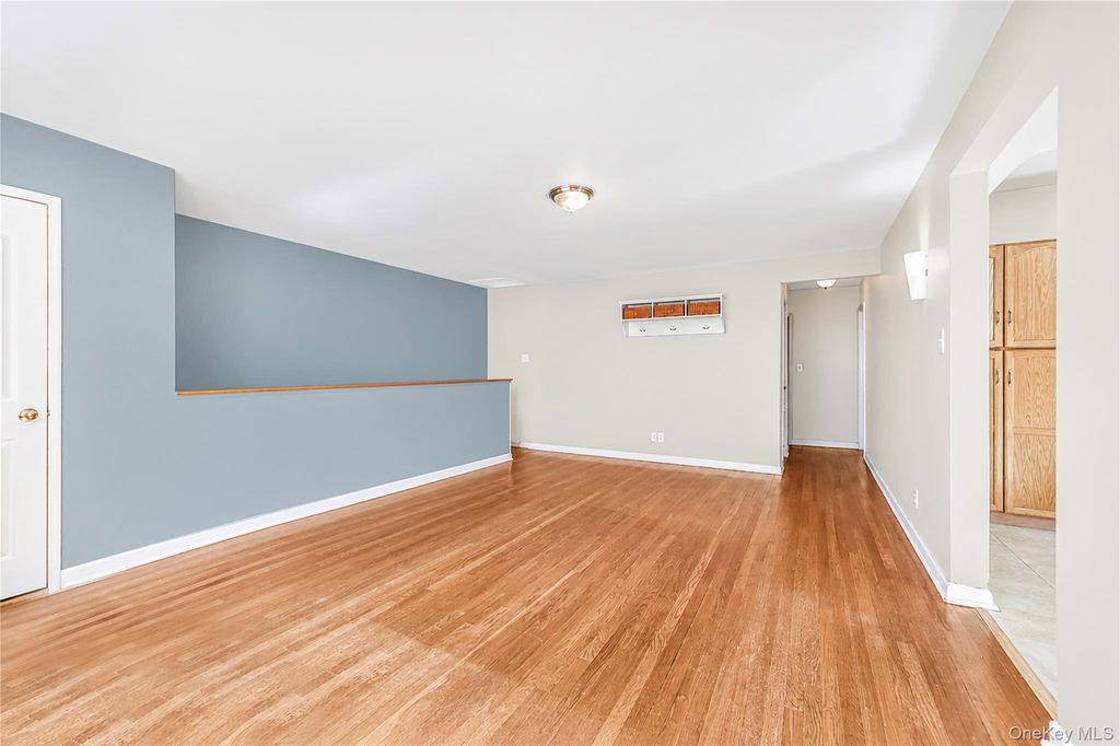 47 Carpenter Avenue C, Mount Kisco, NY 10549 — photo 5