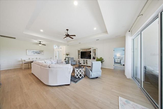 4193 STONE CREEK LOOP, Lake Wales, FL 33859