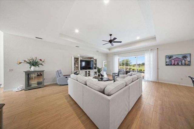 4193 STONE CREEK LOOP, Lake Wales, FL 33859