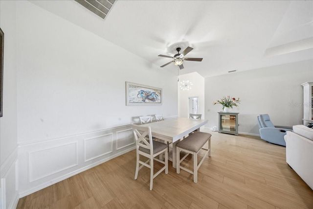 4193 STONE CREEK LOOP, Lake Wales, FL 33859