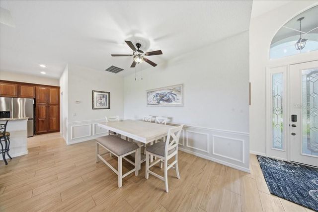 4193 STONE CREEK LOOP, Lake Wales, FL 33859