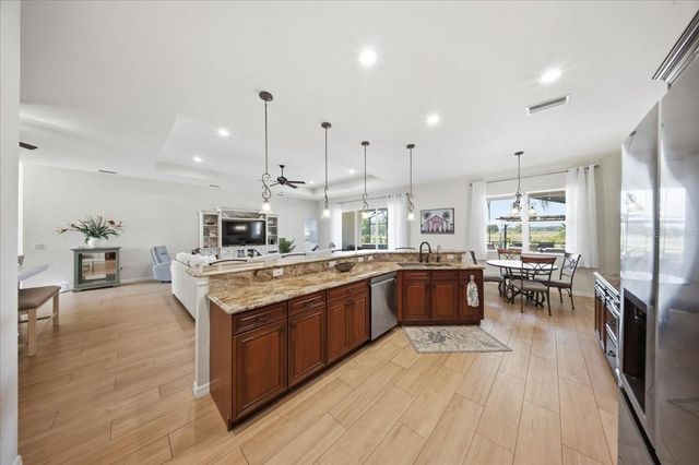 4193 STONE CREEK LOOP, Lake Wales, FL 33859