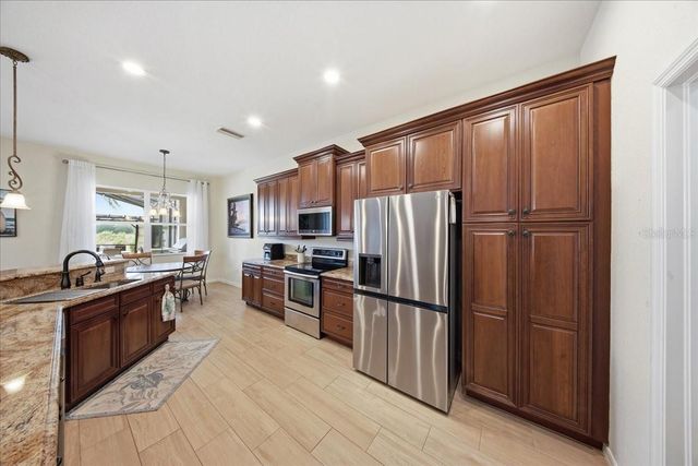 4193 STONE CREEK LOOP, Lake Wales, FL 33859