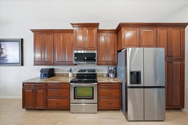 4193 STONE CREEK LOOP, Lake Wales, FL 33859