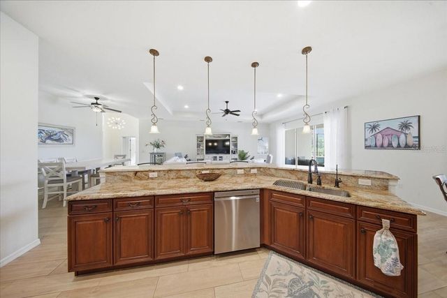 4193 STONE CREEK LOOP, Lake Wales, FL 33859