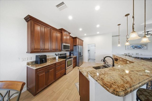 4193 STONE CREEK LOOP, Lake Wales, FL 33859