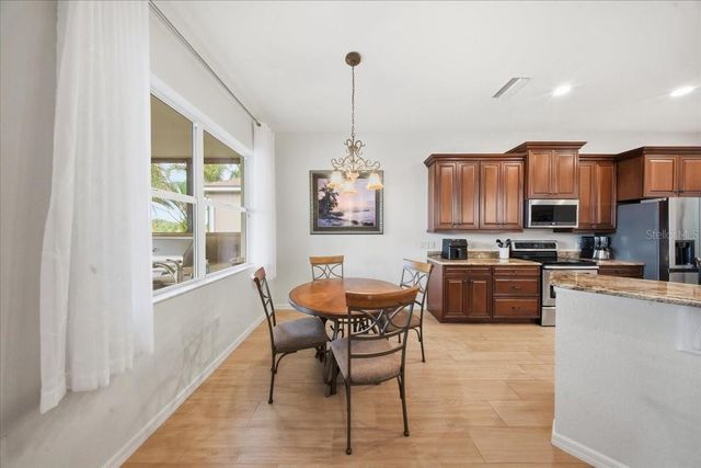 4193 STONE CREEK LOOP, Lake Wales, FL 33859